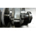 #GB01 Crankshaft Standard For 00-04 Toyota Tundra  4.7
